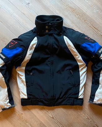 Giacca da moto Dainese