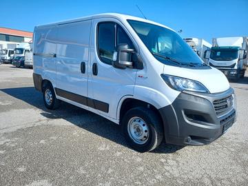 FIAT DUCATO (C54)