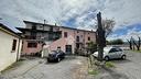 attico-a-corigliano-rossano