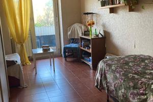 Camera Singola all'Eur Spinaceto