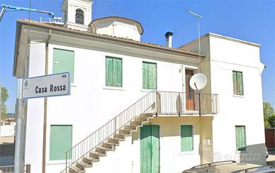 Casa a Giavera del Montello(TV)