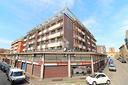 3-locali-a-milano