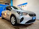 opel-corsa-1-2-gpl-edition-bicolor-full-opt-