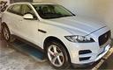 jaguar-f-pace-problemi-al-motore-virtual-cockp