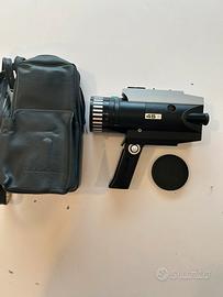 Cinepresa Silma 4s