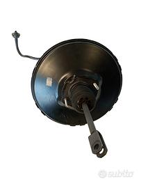 Opel Astra H Servofreno con cilindro maestro OEM 1