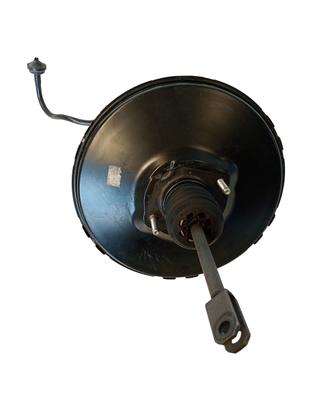 Opel Astra H Servofreno con cilindro maestro OEM 1