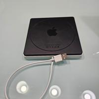 apple usb superdrive