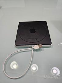 apple usb superdrive