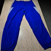 pantalone diadora