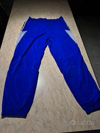pantalone diadora