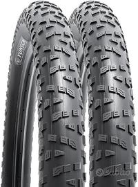 Coppia pneumatici MTB 27.5 x 3.0 – antiforatura