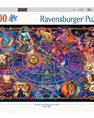 Puzzle Ravensburger