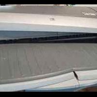 Plotter HP fotografico designjet 130