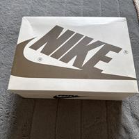 Nike per travis scott numero 41-41