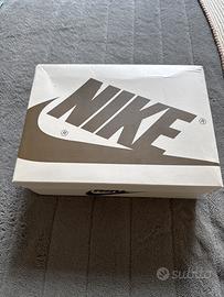 Nike per travis scott numero 41-41