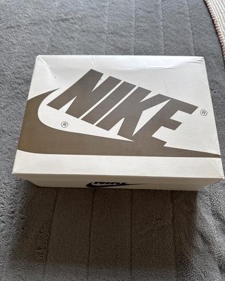 Nike per travis scott numero 41-41