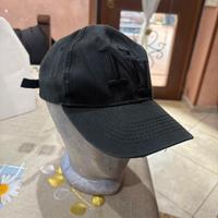 Cappello NY