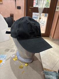 Cappello NY