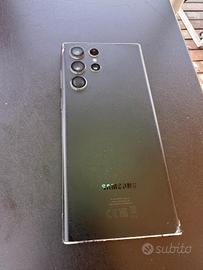 s22 ultra  Samsung 