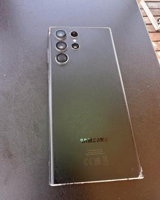 s22 ultra  Samsung 