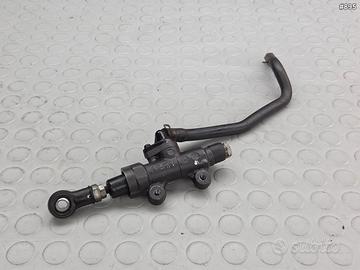 POMPA POSTERIORE HONDA CBR 600 RR 2005 2006 CBR600