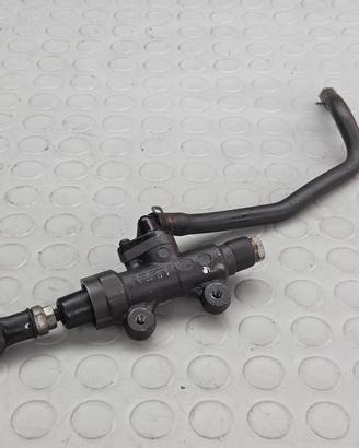 POMPA POSTERIORE HONDA CBR 600 RR 2005 2006 CBR600