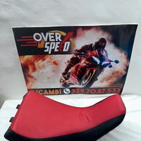 Ricambi africa twin 1100 2021