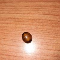 Pietra occhio di tigre