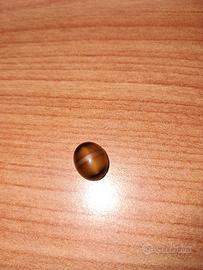 Pietra occhio di tigre