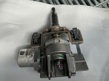 51864707 ALBERO STERZO EL. GRANDE PUNTO