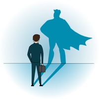 Impiegato qualificato