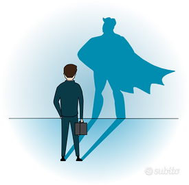 Impiegato qualificato