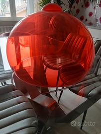 Lampadario kartell
