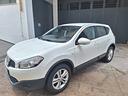 nissan-qashqai-2-0-dci-4x4
