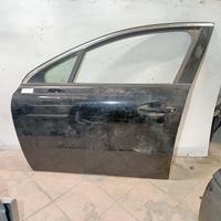 PORTIERA ANTERIORE SINISTRA PEUGEOT 508 Berlina (1