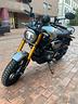 tvs-ronin-250