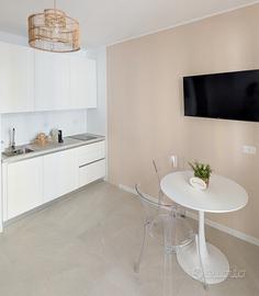 Monolocale a Loano - La Petite