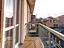 Immagine 24
