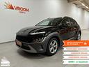 hyundai-kona-1s-2017-23-kona-1-0-t-gdi-hybr-