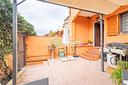 villa-a-schiera-con-spazio-esterno-e-posto-auto