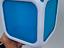 Immagine 1