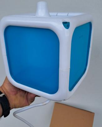 deumidificatore Chicco