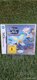 Gioco Nintendo DS 