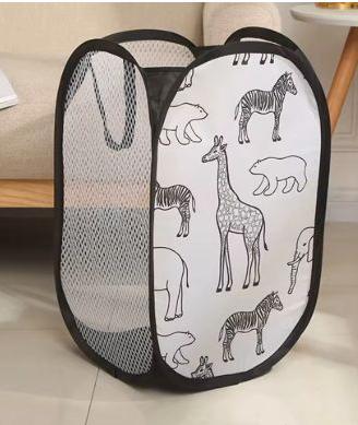 Cestino Portaoggetti