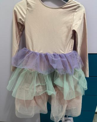 Vestito