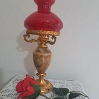 lampada vintage 