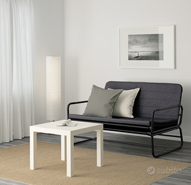 Divano-Letto Hammarn Ikea
