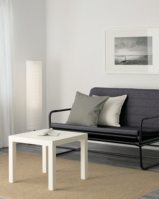 Divano-Letto Hammarn Ikea