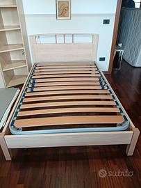 Per un sonno migliore